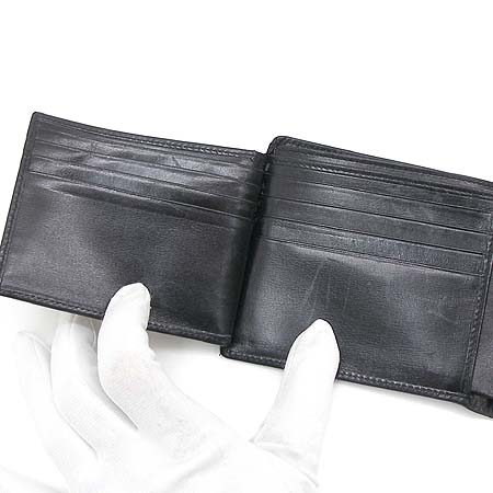 Gucci(����) 181661 �ΰ� ��� ���� 3�� ������ �̹���3 - ���̺��� �߰���ǰ