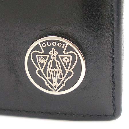 Gucci(����) 181661 �ΰ� ��� ���� 3�� ������ �̹���5 - ���̺��� �߰���ǰ