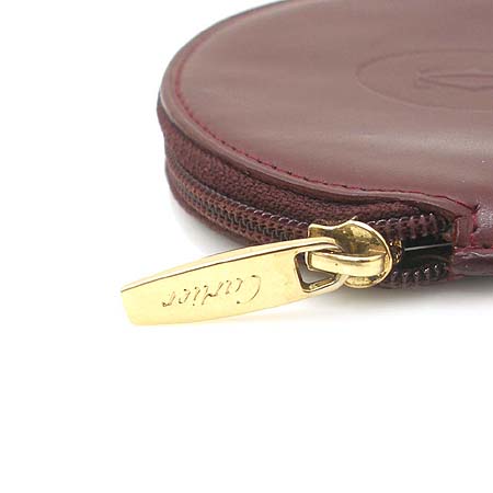 Cartier(��쿡) ��� ���� ���� ���� �̹���2 - ���̺��� �߰���ǰ