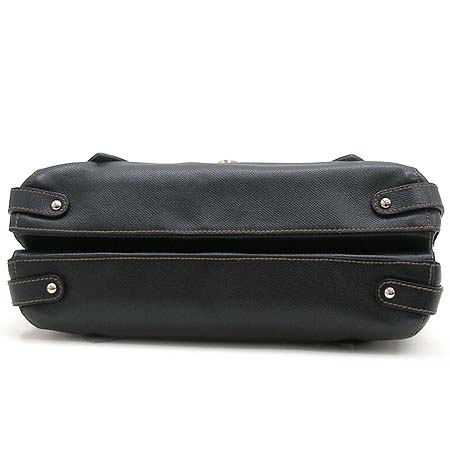 Ferragamo(��󰡸�) 21 7875 ���� ��ġ�� ��� ���� ����� �̹���4 - ���̺��� �߰���ǰ