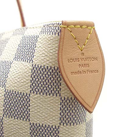 Louis Vuitton(���̺���) N51263 �ٹ̿� ���ָ� ��Ż�� GM ����� [��������] �̹���3 - ���̺��� �߰���ǰ