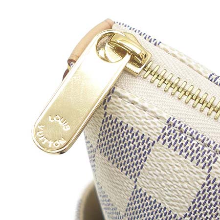 Louis Vuitton(���̺���) N51263 �ٹ̿� ���ָ� ��Ż�� GM ����� [��������] �̹���4 - ���̺��� �߰���ǰ