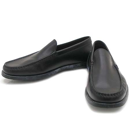 Tod's()  ̺ 