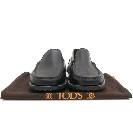 Tod's()  ̺  ̹2 - ̺ ߰ǰ