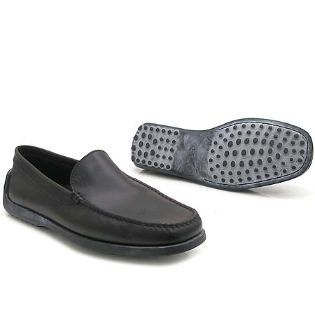 Tod's()  ̺  ̹3 - ̺ ߰ǰ