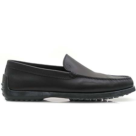 Tod's()  ̺  ̹4 - ̺ ߰ǰ