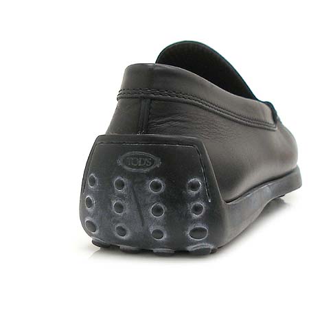 Tod's()  ̺  ̹5 - ̺ ߰ǰ