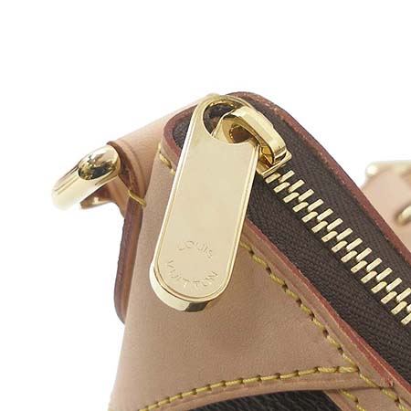 Louis Vuitton(���̺���) M56384 ���׷� ĵ���� ����PM ����� [�б�������] �̹���4 - ���̺��� �߰���ǰ