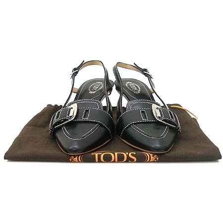 Tod's(����) ���� ��Ʈ ��� ������ ������ ���� �̹���2 - ���̺��� �߰���ǰ