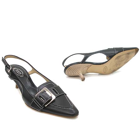 Tod's(����) ���� ��Ʈ ��� ������ ������ ���� �̹���3 - ���̺��� �߰���ǰ