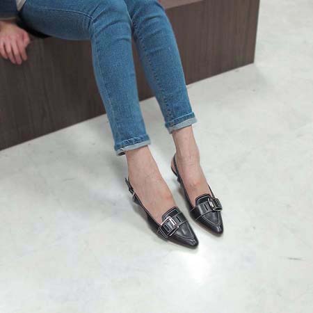 Tod's(����) ���� ��Ʈ ��� ������ ������ ���� �̹���5 - ���̺��� �߰���ǰ