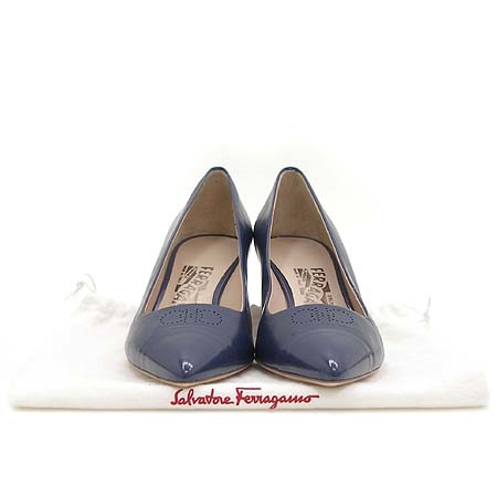 Ferragamo(��󰡸�) ���� ��ġ�� �ΰ� ��� ������ ������ ���� �̹���2 - ���̺��� �߰���ǰ