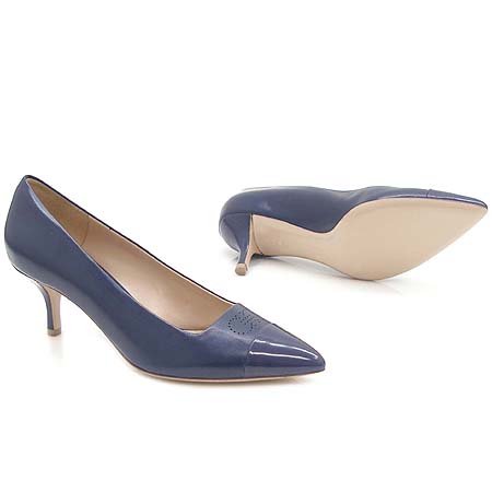 Ferragamo(��󰡸�) ���� ��ġ�� �ΰ� ��� ������ ������ ���� �̹���3 - ���̺��� �߰���ǰ