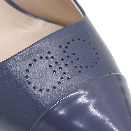 Ferragamo(��󰡸�) ���� ��ġ�� �ΰ� ��� ������ ������ ���� �̹���4 - ���̺��� �߰���ǰ