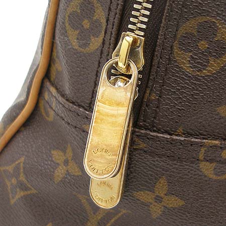 Louis Vuitton(���̺���) M40026 ���׷� ĵ���� ����ź PM ��Ʈ�� �̹���3 - ���̺��� �߰���ǰ