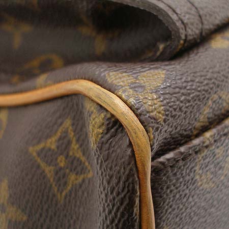 Louis Vuitton(���̺���) M40026 ���׷� ĵ���� ����ź PM ��Ʈ�� �̹���4 - ���̺��� �߰���ǰ