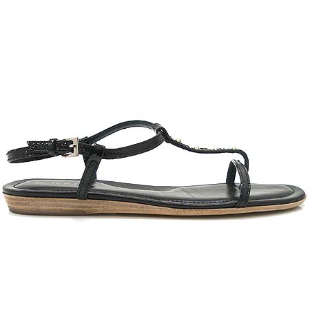 Tod's(����) ¡ ��� ���̴�Ʈ ������ ���� �̹���3 - ���̺��� �߰���ǰ
