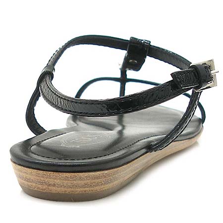 Tod's(����) ¡ ��� ���̴�Ʈ ������ ���� �̹���4 - ���̺��� �߰���ǰ