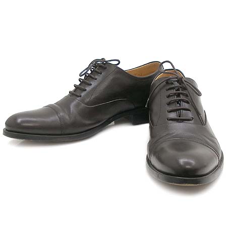 Hugo Boss(ް) ƮƮ   