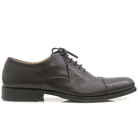 Hugo Boss(ް) ƮƮ    ̹3 - ̺ ߰ǰ