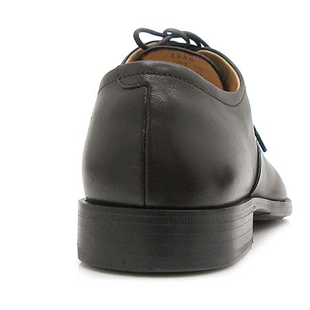 Hugo Boss(ް) ƮƮ    ̹4 - ̺ ߰ǰ