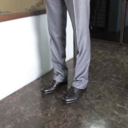 Hugo Boss(ް) ƮƮ    ̹5 - ̺ ߰ǰ