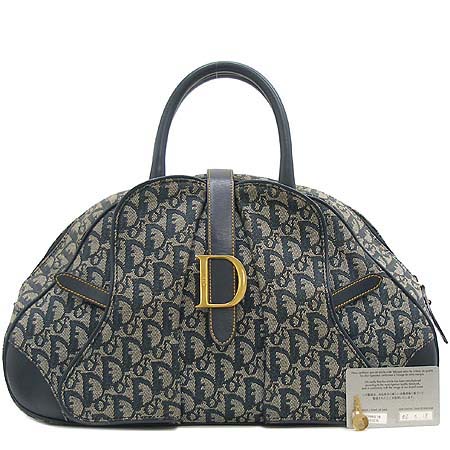 Dior(ũ����î���) �ΰ� �ڰ��� ���� ��Ʈ�� �̹���2 - ���̺��� �߰���ǰ