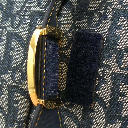 Dior(ũ����î���) �ΰ� �ڰ��� ���� ��Ʈ�� �̹���4 - ���̺��� �߰���ǰ