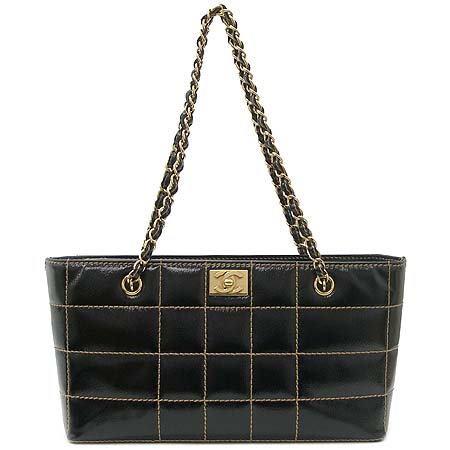 Chanel()  Ƽġ ü  []