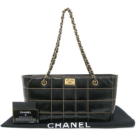 Chanel()  Ƽġ ü  [] ̹2 - ̺ ߰ǰ