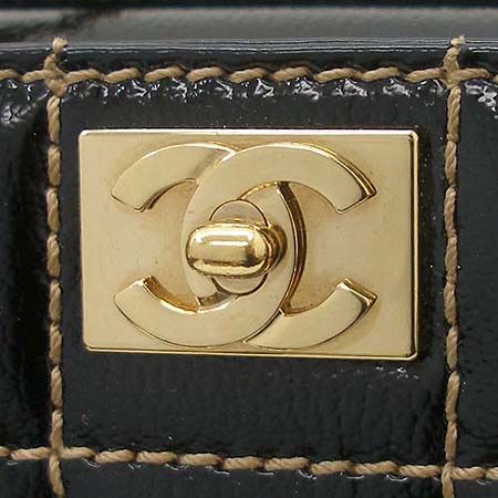 Chanel()  Ƽġ ü  [] ̹3 - ̺ ߰ǰ