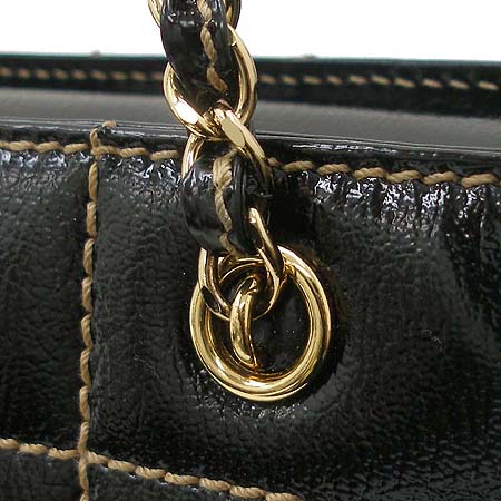 Chanel()  Ƽġ ü  [] ̹4 - ̺ ߰ǰ