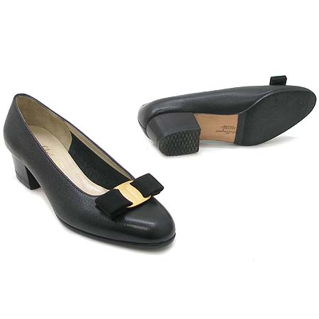 Ferragamo(��󰡸�) ���� �ٶ� ��� ������ ���� �̹���2 - ���̺��� �߰���ǰ