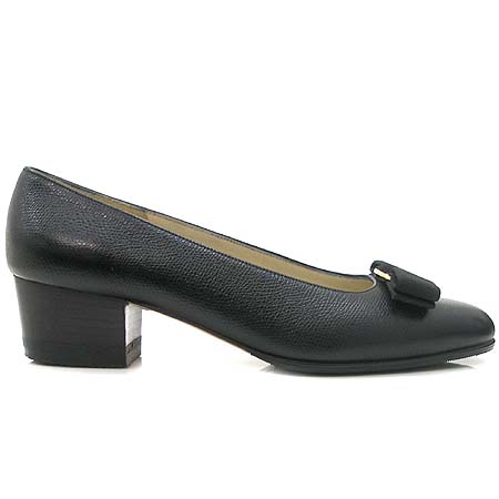 Ferragamo(��󰡸�) ���� �ٶ� ��� ������ ���� �̹���3 - ���̺��� �߰���ǰ