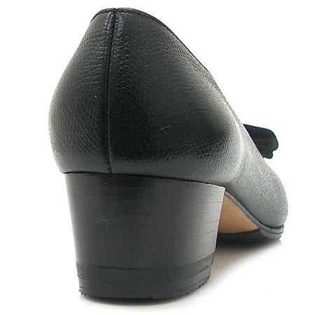 Ferragamo(��󰡸�) ���� �ٶ� ��� ������ ���� �̹���4 - ���̺��� �߰���ǰ