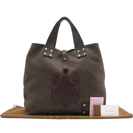 Gucci(����) 201862 GG�ΰ� �ڰ��� Babouska(�ٺν�ī) �� ����� [��������] �̹���2 - ���̺��� �߰���ǰ