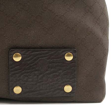 Gucci(����) 201862 GG�ΰ� �ڰ��� Babouska(�ٺν�ī) �� ����� [��������] �̹���3 - ���̺��� �߰���ǰ