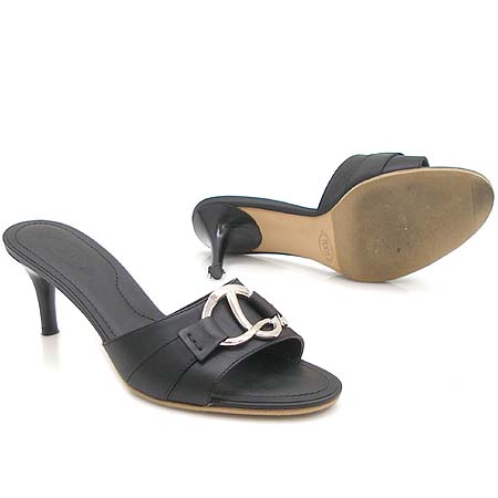 Tod's(����) ���� �ΰ� ��� ������ ���� �̹���2 - ���̺��� �߰���ǰ