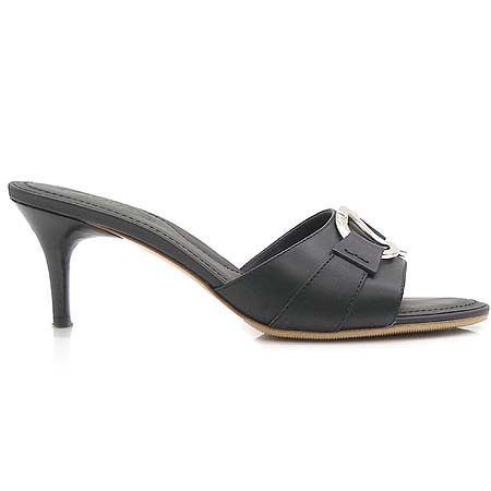 Tod's(����) ���� �ΰ� ��� ������ ���� �̹���3 - ���̺��� �߰���ǰ