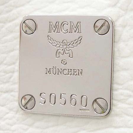 MCM(������) 1010081061922 ���۹� �����+�Ŀ�ġ �̹���3 - ���̺��� �߰���ǰ