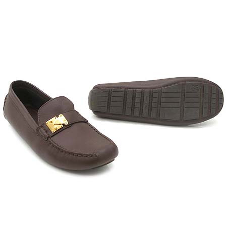 Louis Vuitton(���̺���) ���� ��� ������ ����̺� ���� �̹���2 - ���̺��� �߰���ǰ