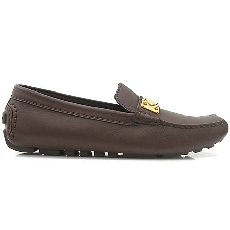 Louis Vuitton(���̺���) ���� ��� ������ ����̺� ���� �̹���3 - ���̺��� �߰���ǰ