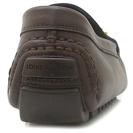 Louis Vuitton(���̺���) ���� ��� ������ ����̺� ���� �̹���4 - ���̺��� �߰���ǰ