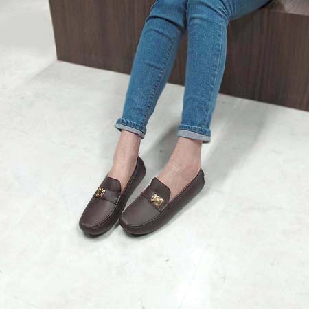 Louis Vuitton(���̺���) ���� ��� ������ ����̺� ���� �̹���5 - ���̺��� �߰���ǰ