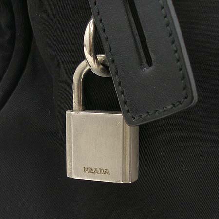 Prada(�����) �к긯 ���� ����� �̹���2 - ���̺��� �߰���ǰ