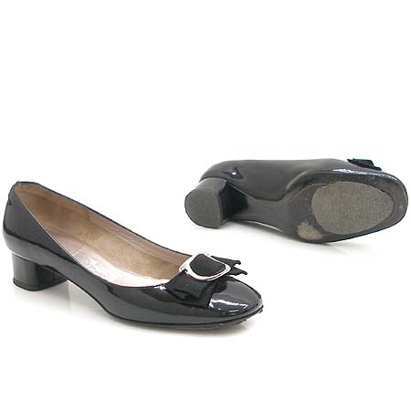 Ferragamo(��󰡸�) ���� �ٶ� ��� ���̴�Ʈ ������ ���� �̹���2 - ���̺��� �߰���ǰ