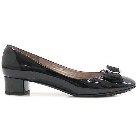 Ferragamo(��󰡸�) ���� �ٶ� ��� ���̴�Ʈ ������ ���� �̹���3 - ���̺��� �߰���ǰ