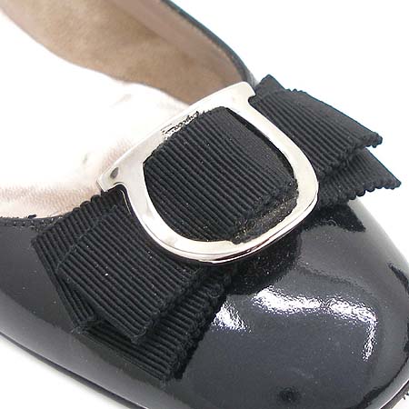 Ferragamo(��󰡸�) ���� �ٶ� ��� ���̴�Ʈ ������ ���� �̹���4 - ���̺��� �߰���ǰ
