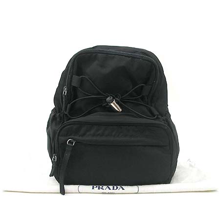 Prada(�����) �� ���� �к긯 ���� �̹���2 - ���̺��� �߰���ǰ