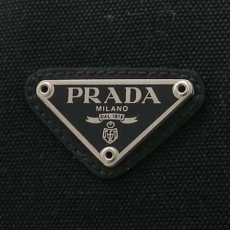 Prada(�����) �� ���� �к긯 ���� �̹���4 - ���̺��� �߰���ǰ